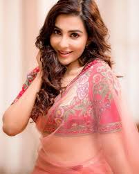 De wikipedia, la enciclopedia libre. Transparent Saree Hot Photos Gallery Parvati Nair Looking Very Glamorous And Spicy Photos Photos Hd Images Pictures Stills First Look Posters Of Transparent Saree Hot Photos Gallery Parvati Nair Looking