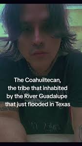 Guadalupe River Texas Contest