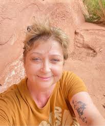 Marketing and Communications