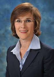 Carissa Jamison's Instagram, Twitter & Facebook