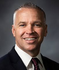 2023 GIFT PLANNING COUNCIL CONFERENCE November 9–10, 2023