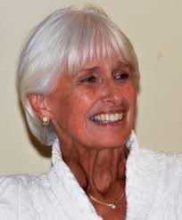 Wayne Somerville Obituary (2021)