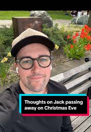 Jack Hamilton Accident