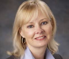 News about San Francisco North Bay professionals: Week of Aug. 10, 2015