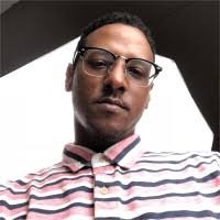 300+ perfiles de «Blacknall»