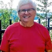 Blaisdell Family Obituaries