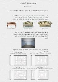 Pin By Amd Cass On تعلم ديكور Home Goods Decor Interior Design Guide Living Room Decor Cozy