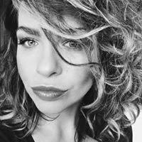 Alicja Stępień (alicjastepienpl)