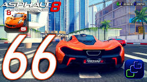 Download Asphalt 8 Mod Apk Unlimited Money And Tokens 2019 Asphalt 8 Hack Cheats Unlimited Free Tokens Credits And Stars Generator No Human Verification Asphalt 8 Hack A Asphalt Airborne Asphalt 8 Airborne Asphalt