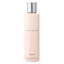 Perfume mujer tresor la nuit edt 100 ml edición limitada por falabella $ 49.990 $ 83.990 (63) 33% dcto. La Vie Est Belle Body Lotion Lancome Sabina Store