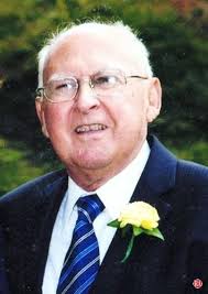 Mr Gnome was a caring husband , father, grandfather, brother, and friend.  He left this world suddenly