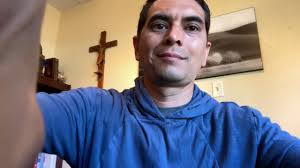 Almaden Neighborhood Church was live. · Almaden Neighborhood Church ·  Facebook