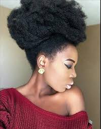 the beauty of natural hair board naturliche frisuren 4c naturliche frisuren haar styling