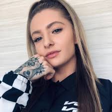 Shay Click (@trainwithshay) • Instagram photos and videos