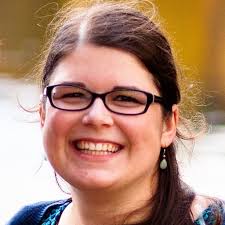 When, in nest cycle, to deploy ibuttons in avian nests?