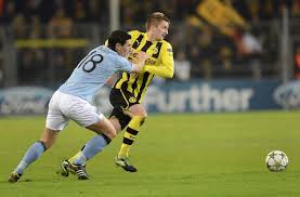 البث المباشر لمباراة مانشستر سيتي ضد بروسيا دورتموند man city vs dortmund يستضيف فريق مانشستر سيتي الإنجليزي على مشاهدة مباراة مانشستر سيتي وبروسيا دورتموند اليوم بث مباشر 06/04/2021 دوري ابطال اوروبا. Gajamw7lusnvom