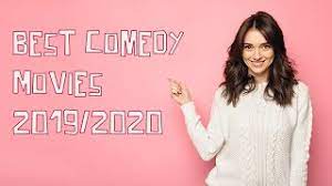 1 448 548 просмотров • 30 апр. Best Comedy Movies 2019 2020 See The Funniest Top Comedies Youtube