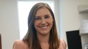 Meet our Researchers