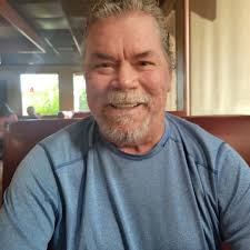 Fundraiser by Angela Middaugh : Support Rick's Healing and Home Repairs