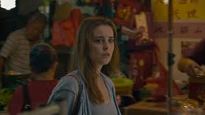 I'm so used to being slammed, so negative. The Faith Of Anna Waters Gibt Es The Faith Of Anna Waters Auf Netflix Flixlist