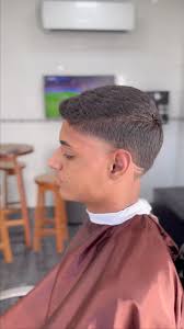 🤞🏽🙅🏽‍♂️👊🏽