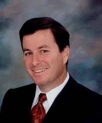 James Vreeland Obituary