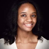 90+ "Koonce" profiles