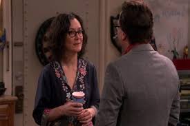 English translation of lyrics for hidup tanpa cintamu by nidji. English To Malay Meaning Of Living English Malay Net