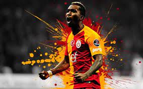 The loan fee paid to everton was reported as £700,000. Herunterladen Hintergrundbild Henry Onyekuru Galatasaray Nigerianischer Fussball Spieler Ziel Freude Sturmer Portrat Turkei Fussball Onyekuru Fur Desktop Kostenlos Hintergrundbilder Fur Ihren Desktop Kostenlos