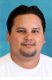 Coach Spotlight (Baseball)