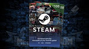 I Want To Win This Steam Card Can Get Extra Entries By Having People Enter Through My Link Can You Be A Pal Netflix Gift Card Get Gift Cards