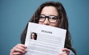 Michelle Schick (@MichelleSchick1)