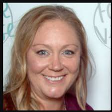 DS Neighbors Magazine