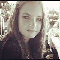 Amanda Thor (amandatthor) — Perfil