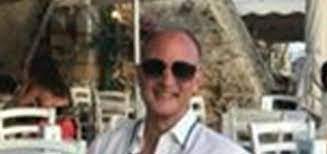 Antonio, questo è il momento da cui tutto nasce, se non lo affronti ti ritroverai in quella situazione, ma non è quello che vuoi!. A8zd4putkix Em