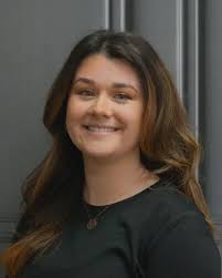 Batesville AR Homes And Real Estate For Sale By Rich Realty