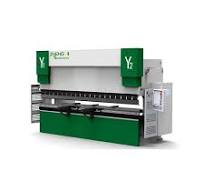 China CNC Press Brake Machine para fabricación y fábrica de ...