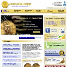 We buy rare coins from common wheat cents to the ultra rare 1895 morgan silver dollar, we buy it all; American Gold Exchange Reviews Gold Dealer Reviews