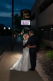 32 Best Weddings At The Tangier In Akron Ohio Seth And Beth