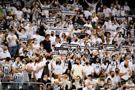 Atrašanās vietu kartē banca transilvania agentia gara de nord. U Banca Transilvania Cluj Este Campioana Romaniei In Baschetul Masculin DupÄ O FinalÄ Cu Csm Oradea Care A Avut Nevoie De 5 Meciuri