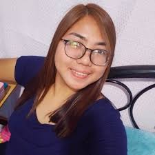 Hannielyn Shane Mozo-Manuel Roldan • Facebook