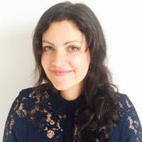 90+ "Johnston-phd" profiles