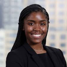 I am thrilled to announce that I will be joining Prudential Financial  full-time as a Project Management Analyst within Global Enterprise  Services. I am grateful for this opportunity and the…