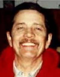 Albert Carlson Obituary