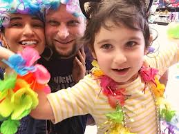 Life, Thank You for Having Me: A life sentence