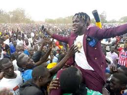 Am in love by okeng born town and sandra duration: Download Big Fabby Northern Ug Mp4 Mp3 3gp Mp3 Mp4 Daily Movies Hub