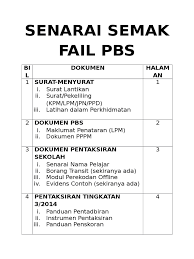 Modul offline pbs perekodan perkembangan pembelajaran murid tahun 1, tahun 2 dan tahun 3 bagi semua matapelajaran kssr. Modul Offline Pbs Tingkatan 3