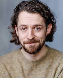 Twelfth Night (2023)