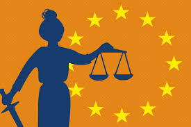 Safeguarding The Rule Of Law In Eu Member States Heinrich Boll Stiftung Brussels Office European Union