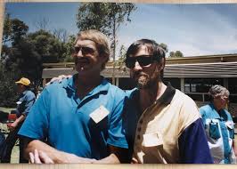 Risdon Park High School/ Port Pirie Combined Campus